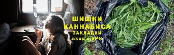 гидропоника Володарск