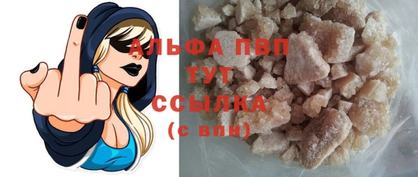 прущие грибы Верхнеуральск