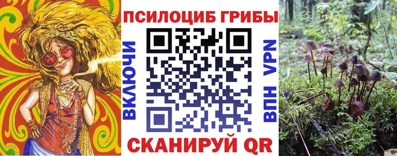 Галлюциногенные грибы мухоморы  Петропавловск-Камчатский 