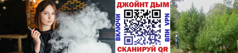купить закладку  МЕГА маркетплейс  Канабис индика  Петропавловск-Камчатский 
